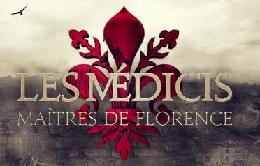 Les médicis sfr Les médicis sfr