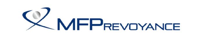 logo mf prevoyance logo mf prevoyance