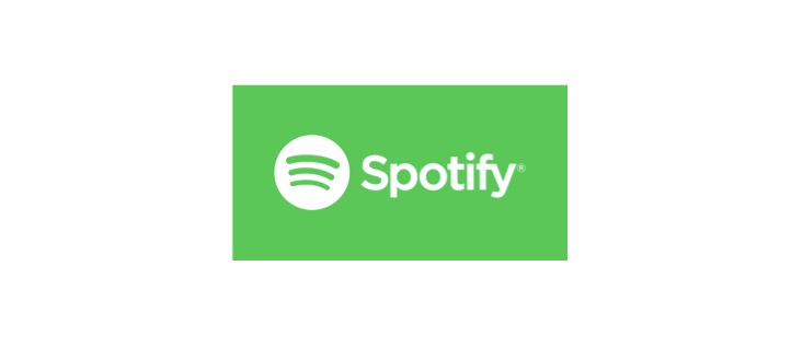 logo spotify logo spotify