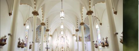 LOVE STORIES TV LOVE STORIES TV