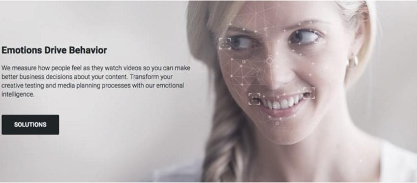 marketing emotions marketing emotions