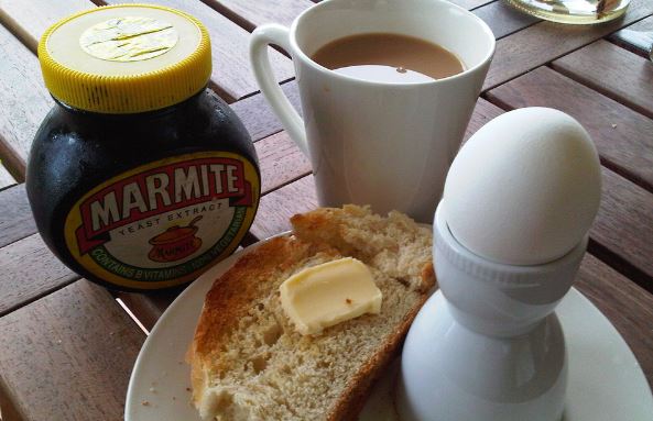 marmite marmite