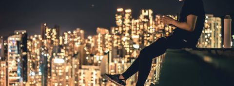 marques futur marques futur