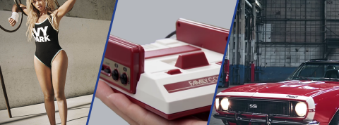 matrice trois unes matrice trois unes