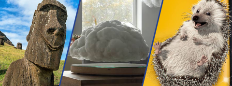 mercredi trois unes pub du jour mercredi trois unes pub du jour