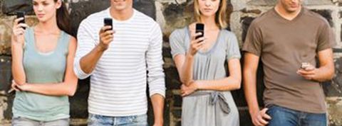 millennials millennials