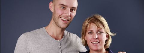 minutebuzz minutebuzz