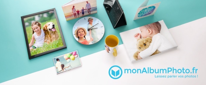 monalbum monalbum