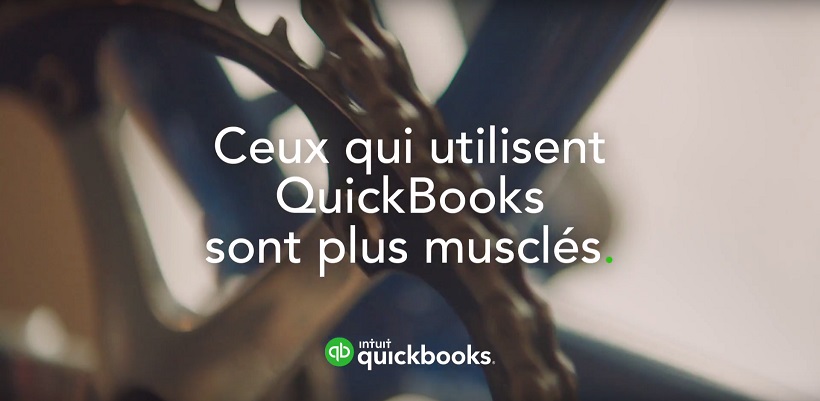 musclés musclés