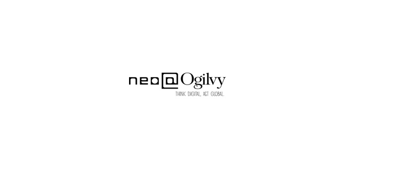 Neo Ogilvy Neo Ogilvy