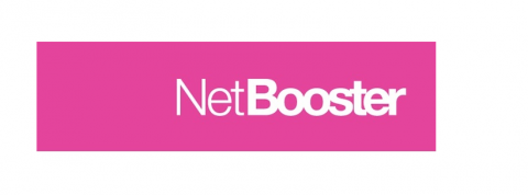 Netbooster Netbooster