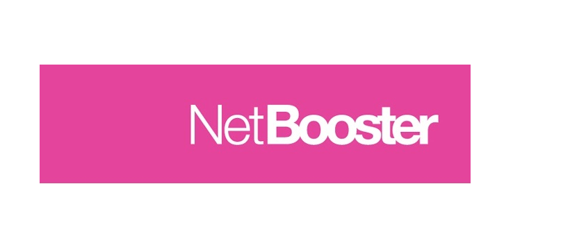 Netbooster Netbooster