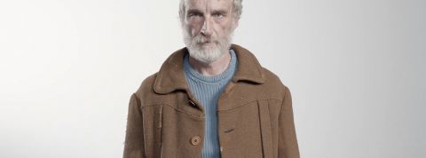 Paul Defrance Paul Defrance