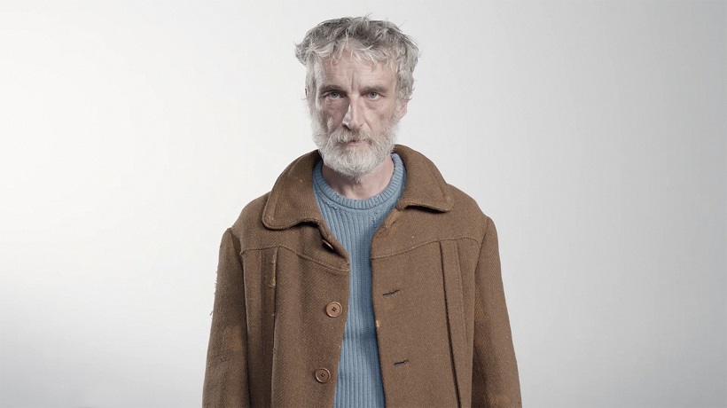 Paul Defrance Paul Defrance