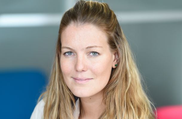 pauline duval pauline duval