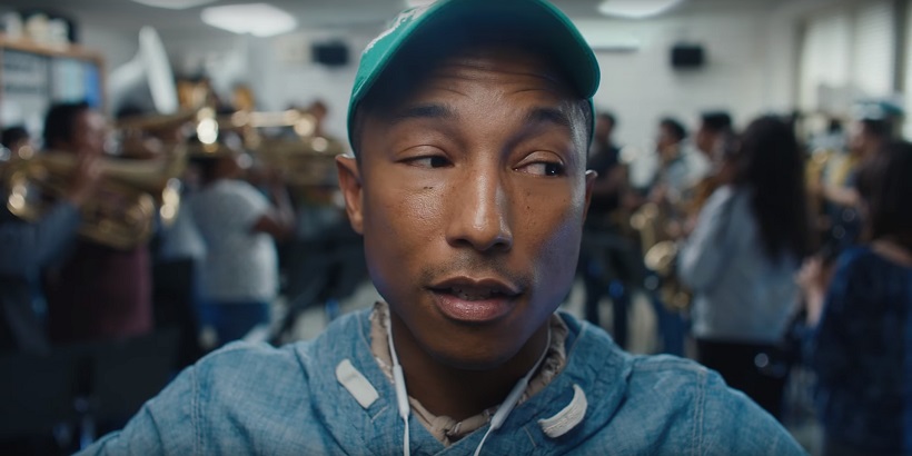 Pharrell Williams Beats Pharrell Williams Beats