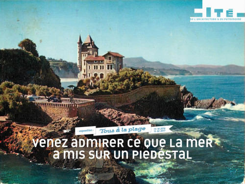 piédestal piédestal