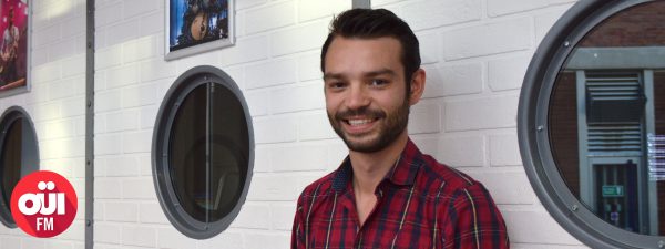PIERRE BOITEUX PIERRE BOITEUX