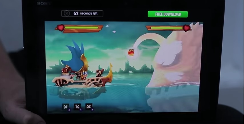 Playdigious Playdigious