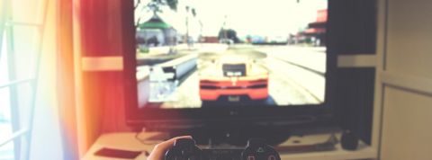 playstation playstation