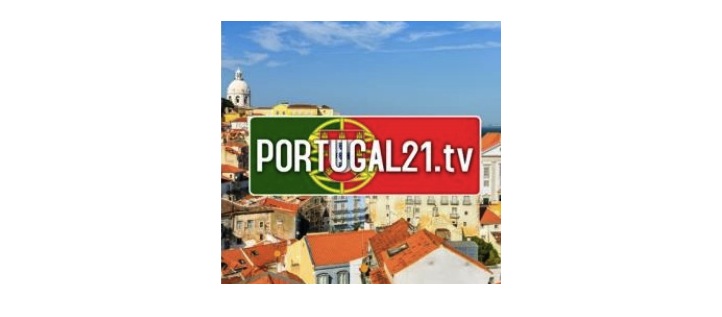 PORTUGAL21 TV PORTUGAL21 TV