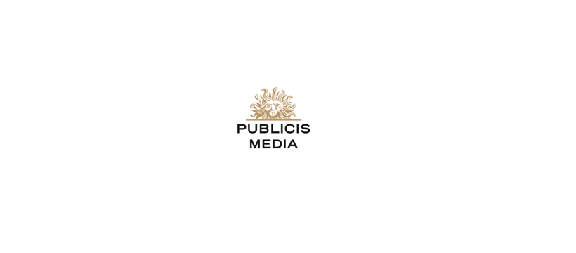 Publicis Media Publicis Media