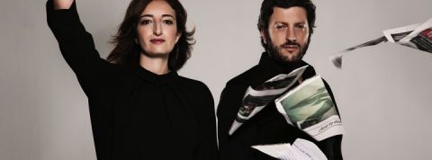 REMIX COWORKING PARIS REMIX COWORKING PARIS