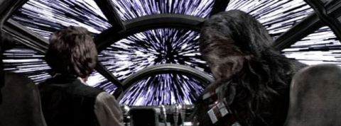 roi marketing roi marketing