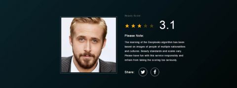 RYAN GOSSLING BEAUTY RYAN GOSSLING BEAUTY