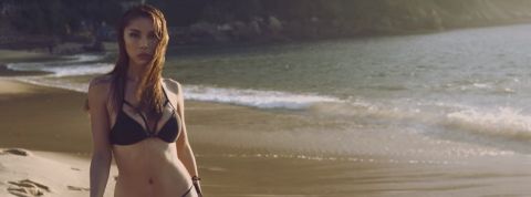 Sabel Gonzales Sabel Gonzales