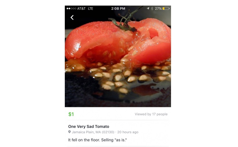sadtomate sadtomate