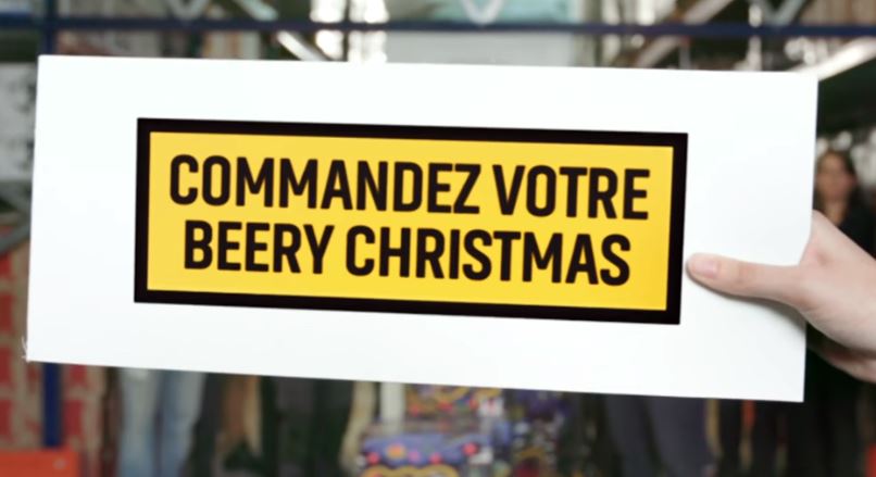 saveurs bières saveurs bières