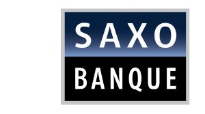 saxo banque saxo banque