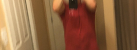 Selfie sans mains Selfie sans mains