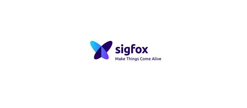 sigfox sigfox