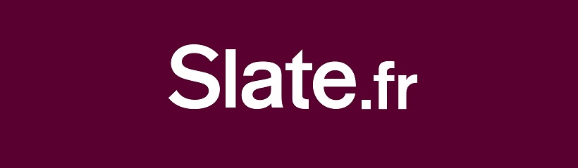 slate.fr slate.fr