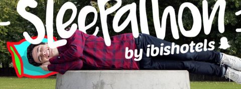 sleephaton sleephaton