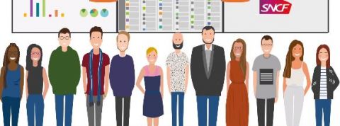 social room sncf social room sncf