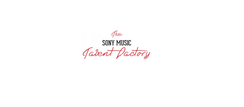 Sony Music Talent Factory Sony Music Talent Factory