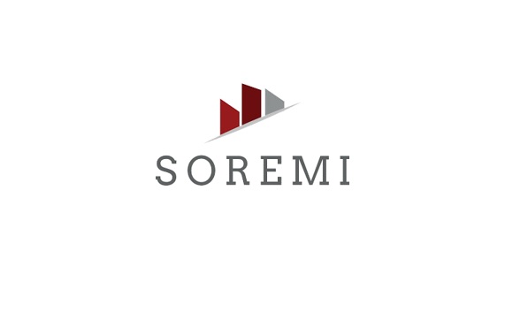 soremi soremi