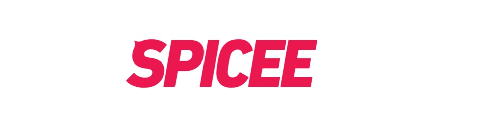 spiceeol spiceeol