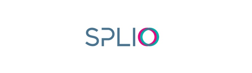 splio splio