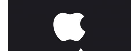 Steve-Jobs-Liberation Steve-Jobs-Liberation