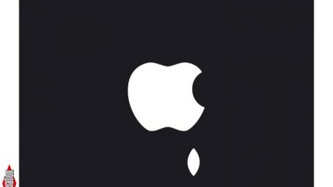 Steve-Jobs-Liberation