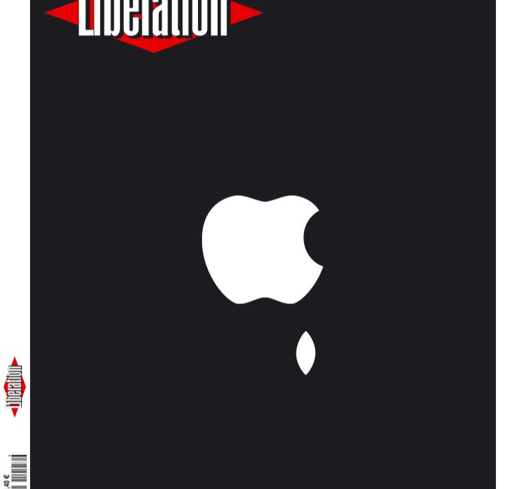 Steve-Jobs-Liberation Steve-Jobs-Liberation