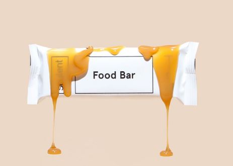 stoylent stoylent