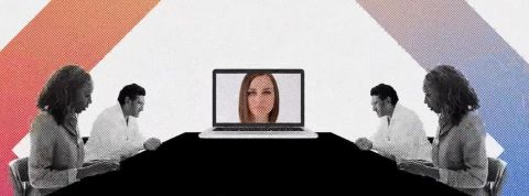 telebeauty 2 telebeauty 2