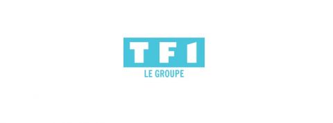 TF1 Le Groupe TF1 Le Groupe