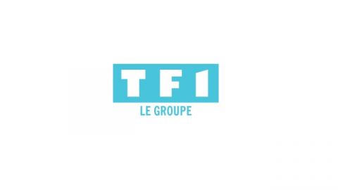 TF1 Le Groupe