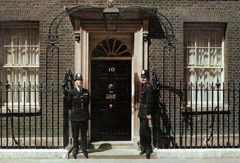 theresa may theresa may